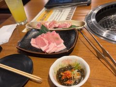 -国际通