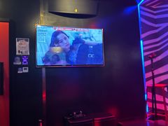 -唱吧麦颂KTV(萧山加州阳光广场店)