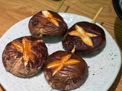 -沼津港精致料理·寿喜烧·烧鸟(青浦宝龙广场日料榜单店)
