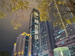-人民解放纪念碑