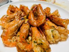 -徐记海鲜·家宴(南油永新汇店)