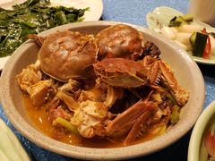 -老淳安—伴山伴湖(千岛湖开元度假村店)