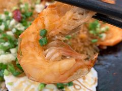 -好兄弟郭巨海鲜(天一阁店)