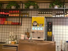 -木屋烧烤(西南角店)