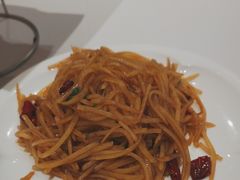 -眉州东坡(民族园店)