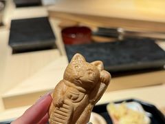 -鮨心和(外滩店)