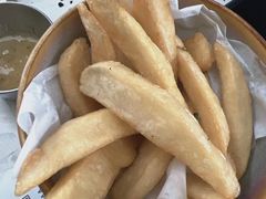 -gaga(深圳南山益田假日广场店)