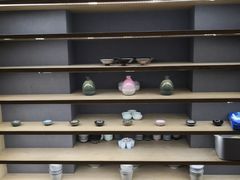 -静一餐厅·湖北菜(前门创始店)