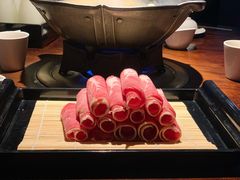 -无老锅(苓雅店)