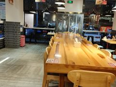 -吉祥馄饨(牡丹园店)