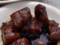 -老绍兴养和饭店(向阳不夜城店)