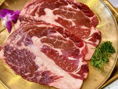 -炭之家齐齐哈尔大片烤肉·涮毛肚火锅·齐齐哈尔烤肉(中央大街店)