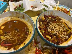 -小田油焖小龙虾(双井店)