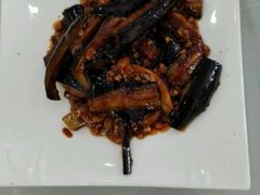 -长兴岛郊野公园农场食堂