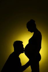 -蜜阁孕味亲子摄影(太奥广场店)