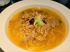 -佳友南方太太(珠江路总店)