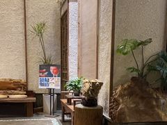 -路小缦·珍馐美馔(市心北路店)