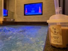 -手佳·水疗汇(杏林宁宝店)