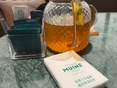 -美奈小馆·越南料理(福田星河COCO Park店)