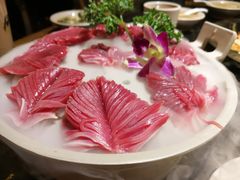 -渝派江湖烩(回兴店)