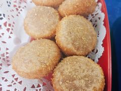 香芋饼-光明刘冰乳鸽店(光明法政北路店)