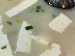 -将就吃农家特色土菜馆