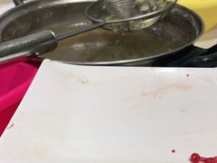 -伟记牛肉(金鸿公路店)