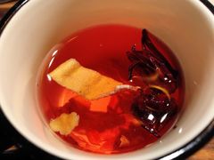 -太二酸菜鱼(海口友谊广场店)