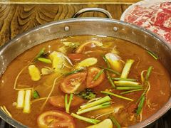 -亮欢寨(凯里总店)