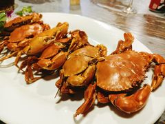 -富来美食
