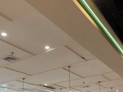 -叹茶靓点·粤式餐厅·全天茶市(石井万民广场店)