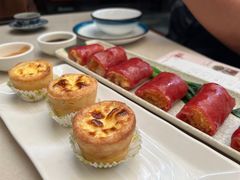 -顺丰轩园林酒家(天河店)