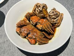 -绿波廊(豫园店)