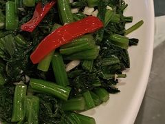 -全聚德(长江路店)