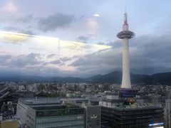 -モリタ屋(JR京都伊势丹店)