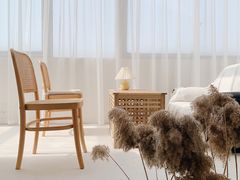 -CAKE WANG千层制造所(省府店)