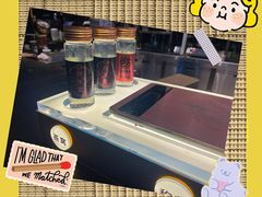 -牛茶·燕窝饮品(SKPS店)