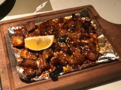 -IL Forno 意坊·意大利餐厅(花园店)
