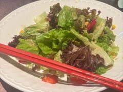 -亦海人家烤鸭店(康定街店)