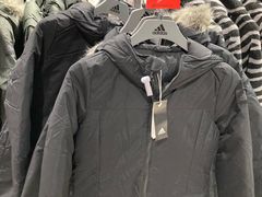 -永旺梦乐城(金银潭店)