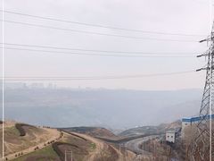 -抚顺煤矿博物馆