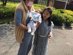 -喜月妈咪私家月嫂