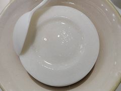 -沿江海南菜·文昌鸡祖师爷(大东海店)