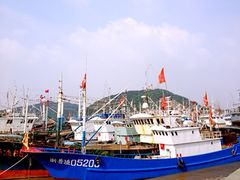 iphone_upload_pic-半升洞码头