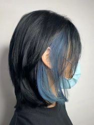 -Coo Hair salon