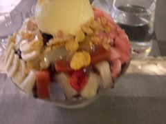 -Cafe Alice咖啡爱丽丝(奥城店)