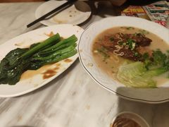-翠华餐厅(德基广场店)