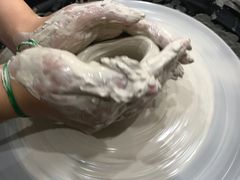 -艺彩阳光手工坊(大连恒隆广场店)