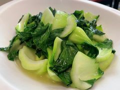 -浦江悦(陆家嘴保利广场店)