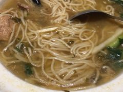 -春暖花开(西溪店)